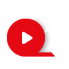 TopFlix Canada